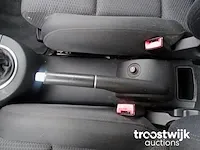 Audi a2 1.4 tdi - afbeelding 13 van  30