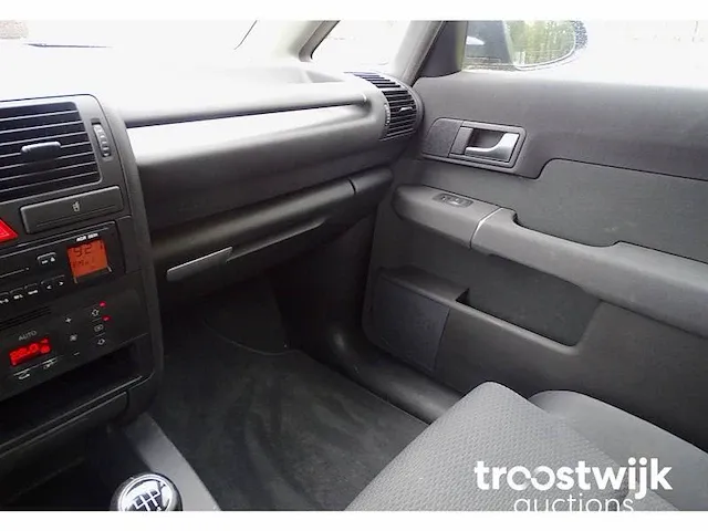 Audi a2 1.4 tdi - afbeelding 14 van  30