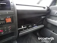 Audi a2 1.4 tdi - afbeelding 15 van  30