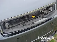Audi a2 1.4 tdi - afbeelding 22 van  30