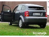 Audi a2 1.4 tdi - afbeelding 24 van  30