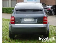 Audi a2 1.4 tdi - afbeelding 23 van  30