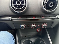 Audi a3 1.2 tfsi attraction 105, 2013 - afbeelding 2 van  27