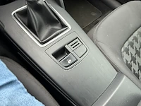 Audi a3 1.2 tfsi attraction 105, 2013 - afbeelding 4 van  27