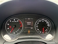 Audi a3 1.2 tfsi attraction 105, 2013 - afbeelding 5 van  27