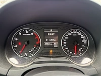 Audi a3 1.2 tfsi attraction 105, 2013 - afbeelding 7 van  27
