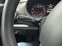 Audi a3 1.2 tfsi attraction 105, 2013 - afbeelding 9 van  27