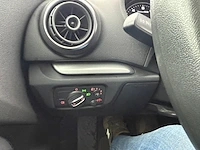 Audi a3 1.2 tfsi attraction 105, 2013 - afbeelding 10 van  27