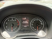 Audi a3 1.2 tfsi attraction 105, 2013 - afbeelding 11 van  27