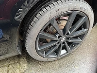 Audi a3 1.2 tfsi attraction 105, 2013 - afbeelding 15 van  27