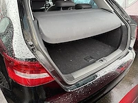 Audi a3 1.2 tfsi attraction 105, 2013 - afbeelding 16 van  27