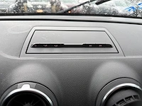 Audi a3 1.2 tfsi attraction 105, 2013 - afbeelding 27 van  27