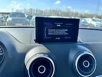 Audi a3 1.6 tdi ambition 110, 2016 - afbeelding 2 van  23