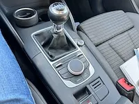 Audi a3 1.6 tdi ambition 110, 2016 - afbeelding 4 van  23