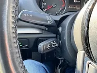 Audi a3 1.6 tdi ambition 110, 2016 - afbeelding 6 van  23