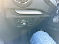 Audi a3 1.6 tdi ambition 110, 2016 - afbeelding 7 van  23