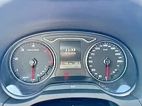 Audi a3 1.6 tdi ambition 110, 2016 - afbeelding 8 van  23