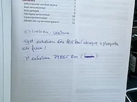 Audi a3 1.6 tdi ambition 110, 2016 - afbeelding 9 van  23
