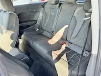 Audi a3 1.6 tdi ambition 110, 2016 - afbeelding 10 van  23