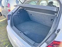 Audi a3 1.6 tdi ambition 110, 2016 - afbeelding 13 van  23
