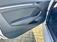 Audi a3 1.6 tdi ambition 110, 2016 - afbeelding 20 van  23