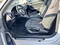 Audi a3 1.6 tdi ambition 110, 2016 - afbeelding 21 van  23