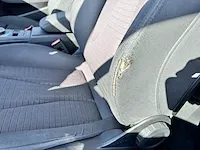 Audi a3 1.6 tdi ambition 110, 2016 - afbeelding 22 van  23