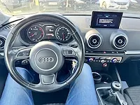 Audi a3 1.6 tdi ambition 110, 2016 - afbeelding 23 van  23