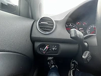 Audi a3 1.6 tdi e attraction start/stop dpf, 2012 - afbeelding 5 van  21