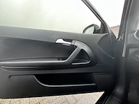 Audi a3 1.6 tdi e attraction start/stop dpf, 2012 - afbeelding 6 van  21