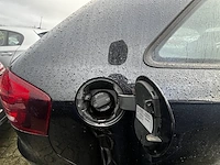 Audi a3 1.6 tdi e attraction start/stop dpf, 2012 - afbeelding 10 van  21