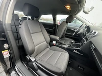 Audi a3 1.6 tdi e attraction start/stop dpf, 2012 - afbeelding 11 van  21