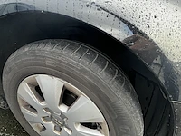 Audi a3 1.6 tdi e attraction start/stop dpf, 2012 - afbeelding 13 van  21