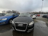 Audi a3 1.6 tdi e attraction start/stop dpf, 2012 - afbeelding 12 van  21