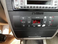 Audi a3, 2003 - afbeelding 3 van  26
