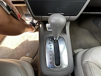 Audi a3, 2003 - afbeelding 4 van  26