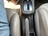 Audi a3, 2003 - afbeelding 5 van  26