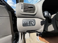 Audi a3, 2003 - afbeelding 6 van  26