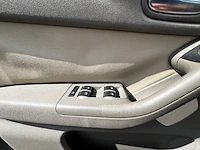 Audi a3, 2003 - afbeelding 7 van  26
