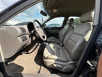 Audi a3, 2003 - afbeelding 8 van  26
