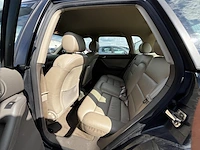 Audi a3, 2003 - afbeelding 9 van  26