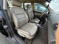 Audi a3, 2003 - afbeelding 14 van  26