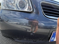 Audi a3, 2003 - afbeelding 15 van  26