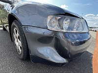 Audi a3, 2003 - afbeelding 16 van  26