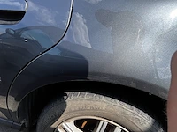 Audi a3, 2003 - afbeelding 19 van  26