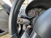 Audi a3, 2010 - afbeelding 17 van  28