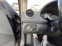 Audi a3, 2010 - afbeelding 18 van  28