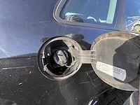 Audi a3, 2010 - afbeelding 4 van  28
