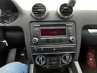 Audi a3, 2011 - afbeelding 2 van  28