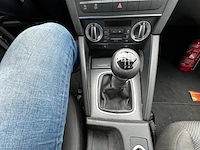 Audi a3, 2011 - afbeelding 3 van  28